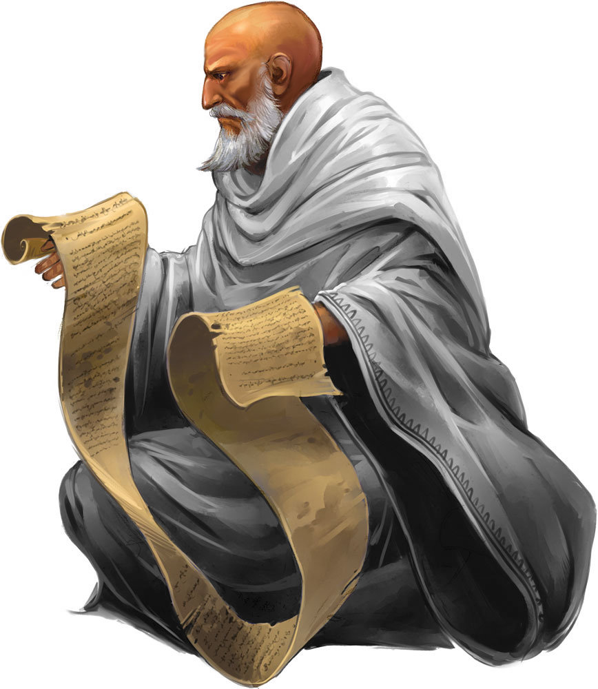 Hagen Sturmfels von Beilunk